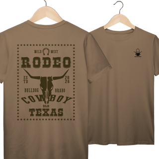 Nome do produto Old Texas Bulldog Brabo Prime