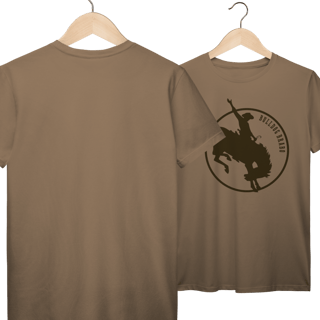 Nome do produto HorseBoy Bulldog Brabo Prime Front