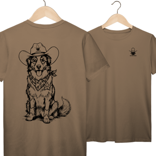 Nome do produto Xerife Dog Bulldog Brabo Prime