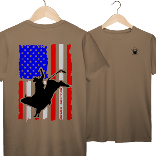Nome do produto USA Bull Bulldog Brabo
