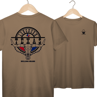 Nome do produto Long Horn Texas Bulldog Brabo Prime