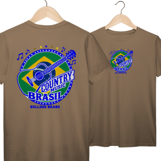 Nome do produto Country Music Brasil Prime
