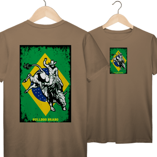 Nome do produto Rodeio Brasil Bull Bulldog Brabo Prime