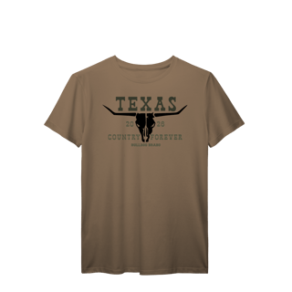 Nome do produto Texas Country Forever Prime Front