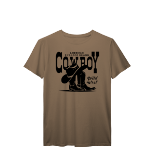 Nome do produto American Cowboy Bulldog Brabo Prime Front