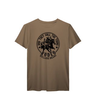 Nome do produto Rodeo Bulldog Brabo Prime Front