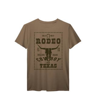 Nome do produto Old Texas Bulldog Brabo Prime Front