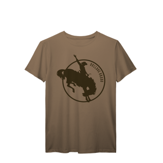 Nome do produto HorseBoy Bulldog Brabo Prime Front