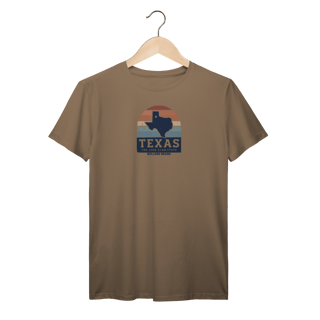 Nome do produto The Lone Star State Prime