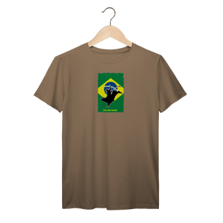 Nome do produto Rodeio Brasil Bulldog Brabo