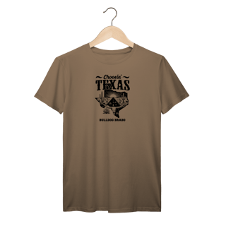 Nome do produto Choosin' Texas Prime