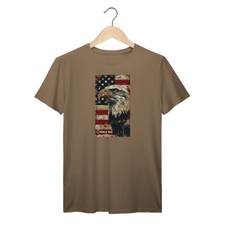 Nome do produto Eagle Freedom Atirador Esportivo Prime