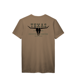 Nome do produto Texas Country Forever Prime