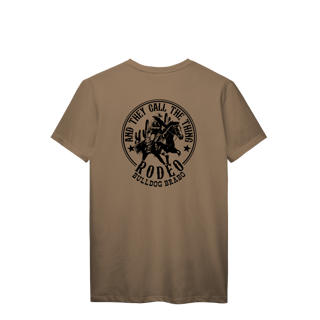 Nome do produto Rodeo Bulldog Brabo Prime