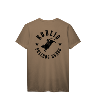 Nome do produto Rodeio Bulldog Brabo Prime
