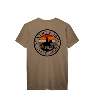 Nome do produto Country Forever Bulldog Brabo Prime