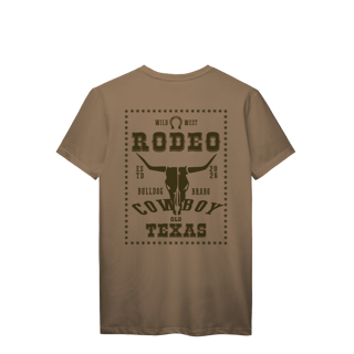 Nome do produto Old Texas Bulldog Brabo Prime