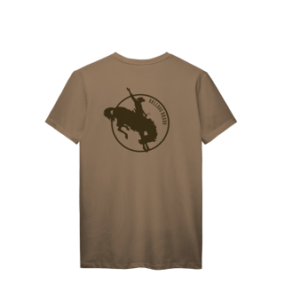 Nome do produto HorseBoy Bulldog Brabo Prime
