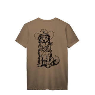 Nome do produto Xerife Dog Bulldog Brabo Prime