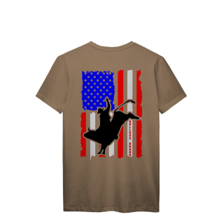 Nome do produto USA Bull Bulldog Brabo