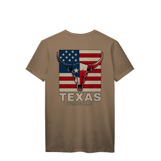 Nome do produto Texas USA Bulldog Brabo Prime