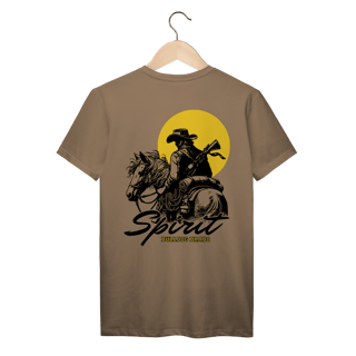 Nome do produto Spirit Bulldog Brabo Prime