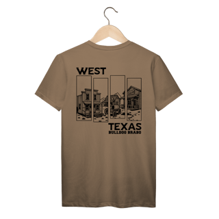 Nome do produto West Texas Bulldog Brabo Prime