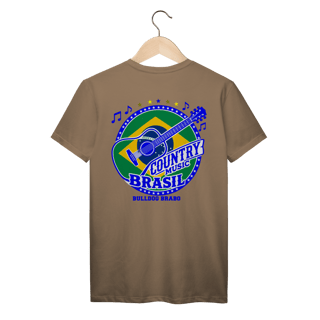 Nome do produto Country Music Brasil Prime