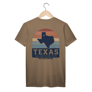 Nome do produto The Lone Star State Prime