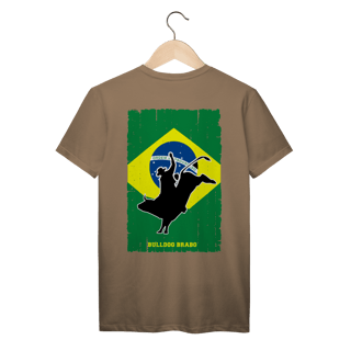 Nome do produto Rodeio Brasil Bulldog Brabo