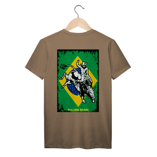 Nome do produto Rodeio Brasil Bull Bulldog Brabo Prime