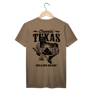 Nome do produto Choosin' Texas Prime