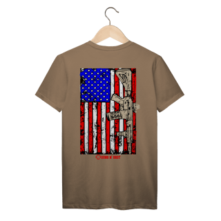Nome do produto USA AR Atirador Esportivo Guns N' Shot Prime