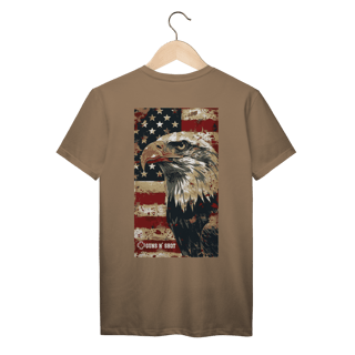 Nome do produto Eagle Freedom Atirador Esportivo Prime