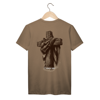Nome do produto Faith and Patriot Tiro Esportivo Prime