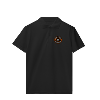 Nome do produto Polo Tiro Esportivo com a Guns N' Shot