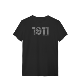 Nome do produto 1911 Fusion Portal do Mundo Quality