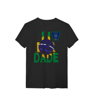 Nome do produto Liberdade CBTC Quality