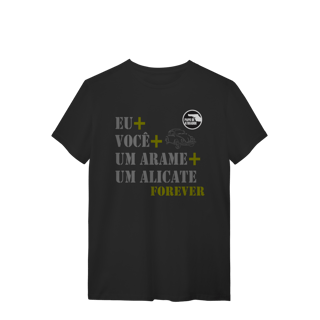 Nome do produto Papo Forever Papo de Atirador Quality