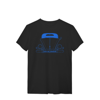 Nome do produto Viatura Old Papo de Atirador Quality