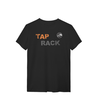 Nome do produto Tap Rack Papo de Atirador Quality