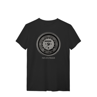 Nome do produto Velocímetro Papo de Atirador Quality