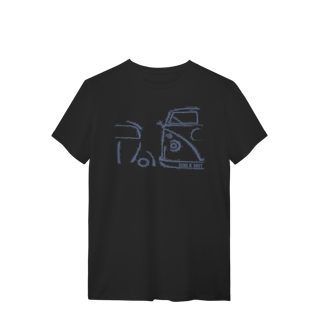 Nome do produto Classics Guns N' Shot