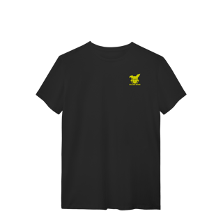 Nome do produto Montana Duda Bulldog Brabo