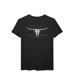 Nome do produto Texas Country Forever Prime Front