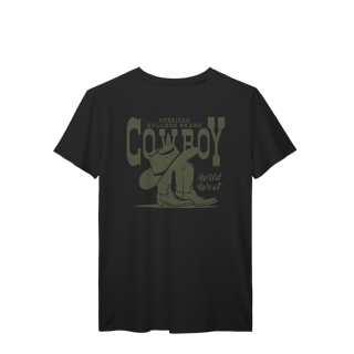 Nome do produto American Cowboy Bulldog Brabo Prime Front