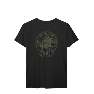 Nome do produto Rodeo Bulldog Brabo Prime Front