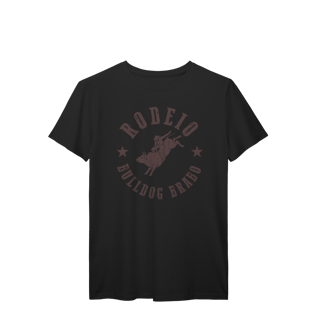 Nome do produto Rodeio Bulldog Brabo Prime Front