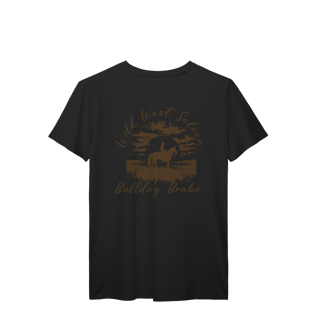 Nome do produto Wild West Saloon Bulldog Brabo Prime Front