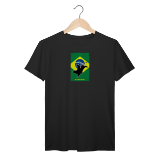 Nome do produto Rodeio Brasil Bulldog Brabo